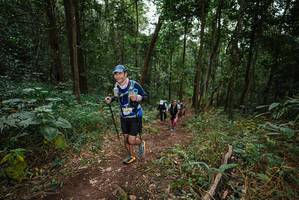 BIB: 
                            <button type="button" onclick="openModal(22555870)" class="btn btn-primary btn-sm float-right btn-popup" data-toggle="modal" data-target=".modal-high-quality">
                        <i class="fas fa-shopping-cart"></i> Add to Cart
                    </button>
                                            <button type="button" onclick="isThisMe(22555870, true)" class="btn btn-success btn-sm float-right btn-popup btn-isme hidden" data-toggle="tooltip" data-placement="bottom" title="นี่คือรูปของคุณใช่ไหม คลิกที่นี่เพื่อเอาเข้าอัลบั้ม">
                        <i class="fas fa-plus"></i> Add to album
                    </button>
                    <button type="button" onclick="isThisMe(22555870, false)" class="btn btn-warning btn-sm float-right btn-popup btn-isnotme hidden">
                        <i class="fas fa-ban"></i> Remove from album
                    </button>